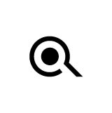 Logo Design by yuan_0104 for this project | Design #10744490