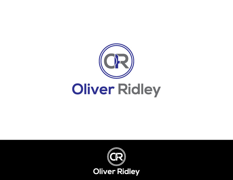 Diseño de Logo por MAWBM para este proyecto | Diseño #10726076