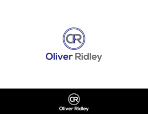 Logo Design by MAWBM for this project | Design: #10726076
