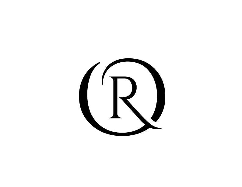 Diseño de Logo por Apple™ para este proyecto | Diseño #10733217