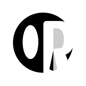 Logo Design by mantabjoss for this project | Design: #10725437