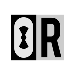 Logo Design by mantabjoss for this project | Design: #10726162