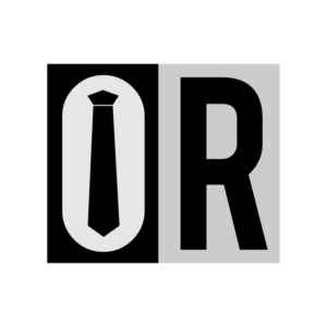 Logo Design by mantabjoss for this project | Design: #10726163