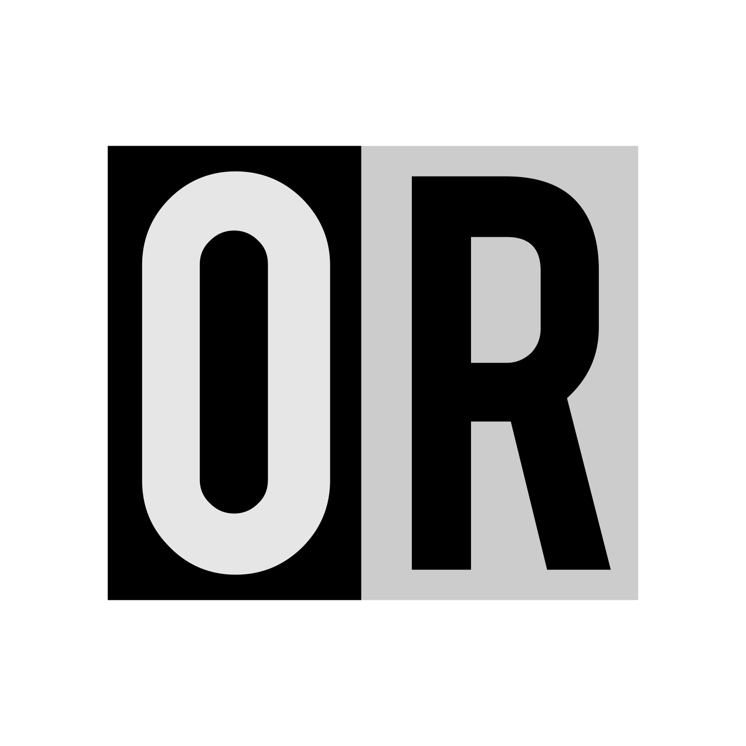 Diseño de Logo por mantabjoss para este proyecto | Diseño #10726164