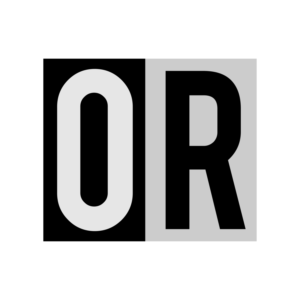 Diseño de Logo por mantabjoss para este proyecto | Diseño: #10726164