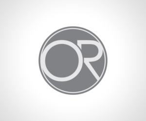 Logo Design by Wave Creative for this project | Design: #10725830
