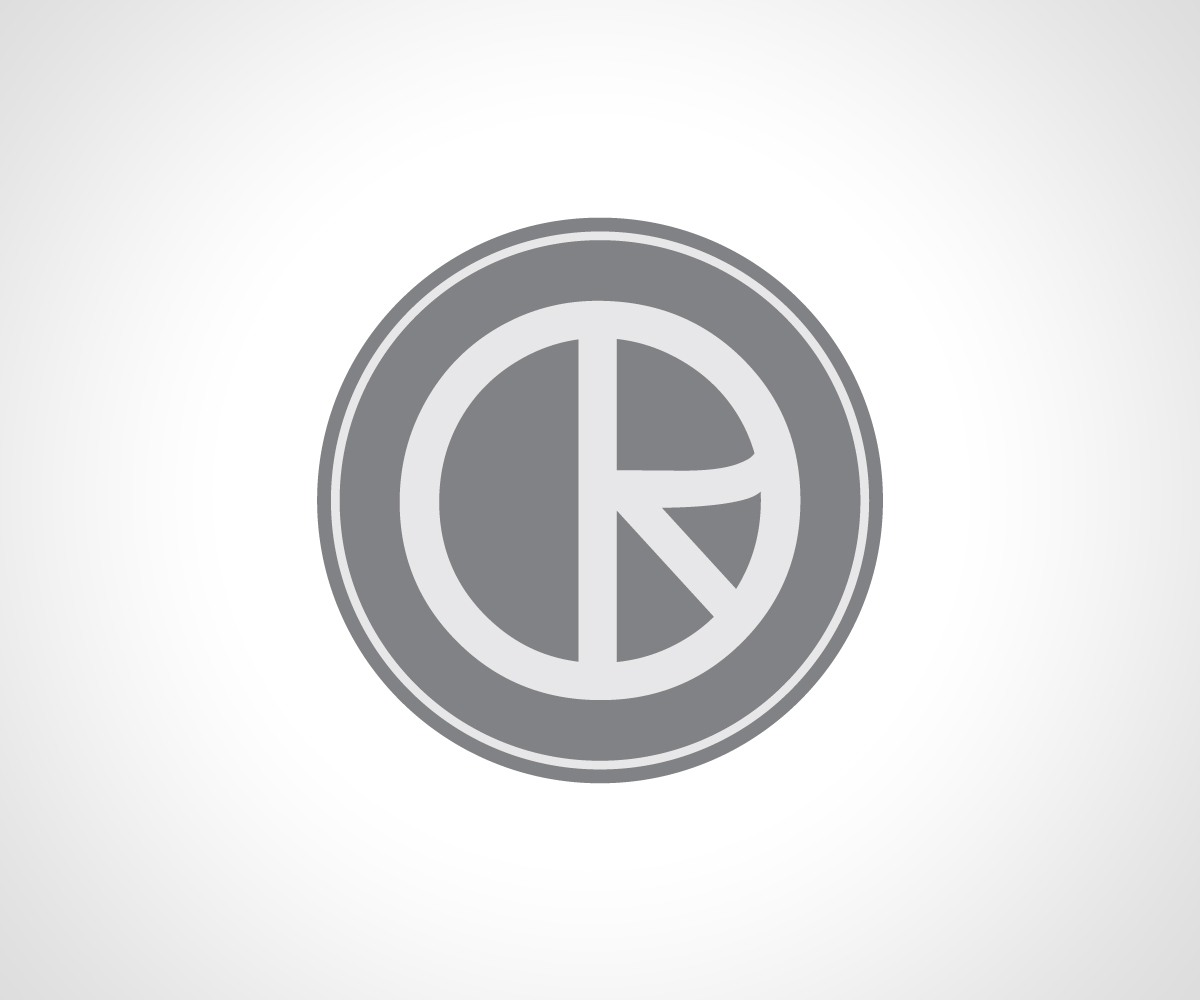 Design de Logo par Wave Creative pour ce projet | Design #10726003