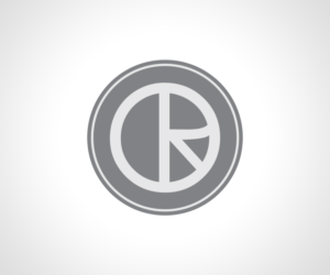 Logo Design by Wave Creative for this project | Design: #10726003