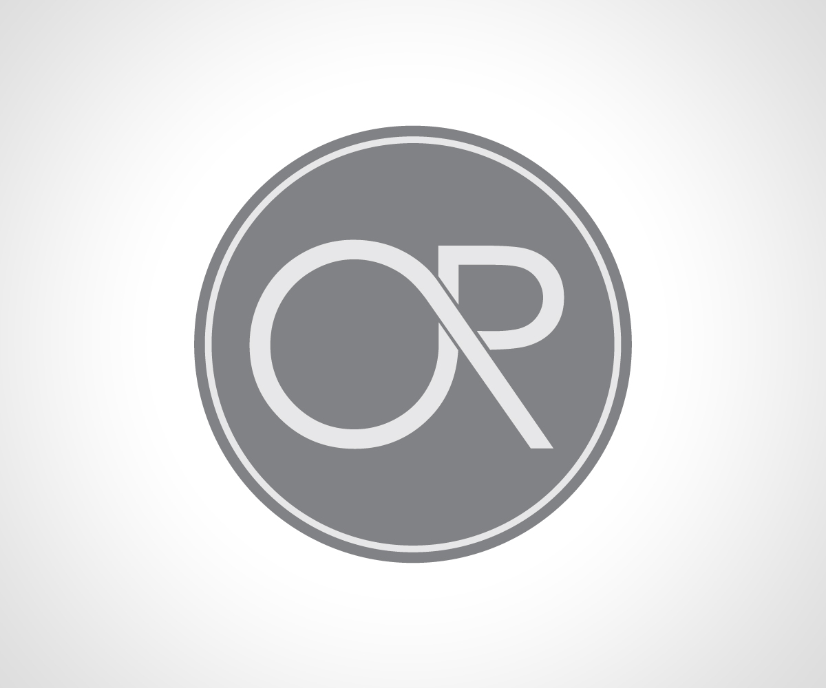 Logo Design by Wave Creative for this project | Design #10733926