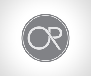 Logo Design by Wave Creative for this project | Design: #10733926
