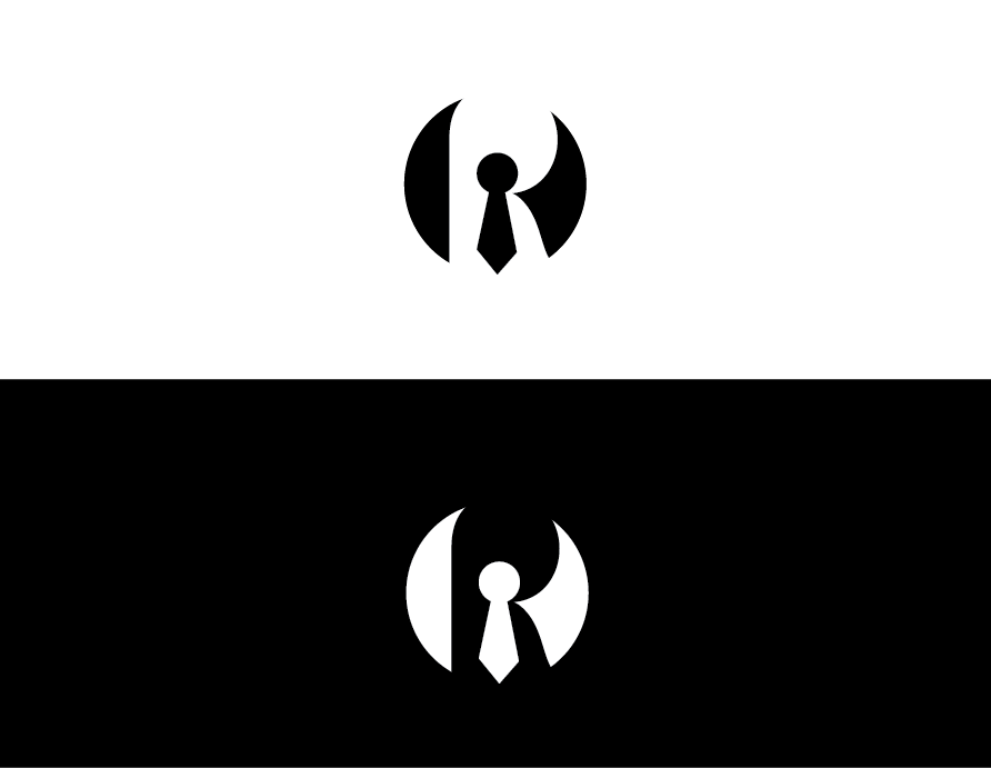Logo Design by Estudio Huilotl for this project | Design #10726384