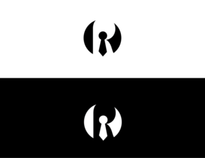 Logo Design by Estudio Huilotl