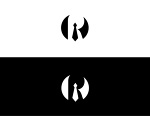 Logo Design by Estudio Huilotl for this project | Design: #10726458