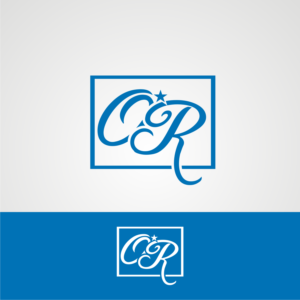 Logo Design by rafiakmal47