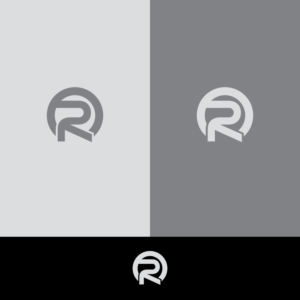 Logo Design by FarzanArt for this project | Design: #10747904