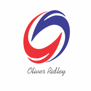 Logo Design by sudhirsinghakps