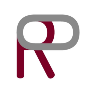 Design de Logo par Team DUO pour ce projet | Design #10737006
