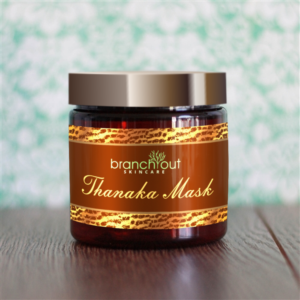 Packaging Design by Giovanni