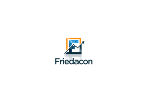 Logo Design by sbelogd for this project | Design: #10735416