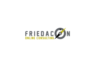Logo Design by Gla. for this project | Design: #10726216