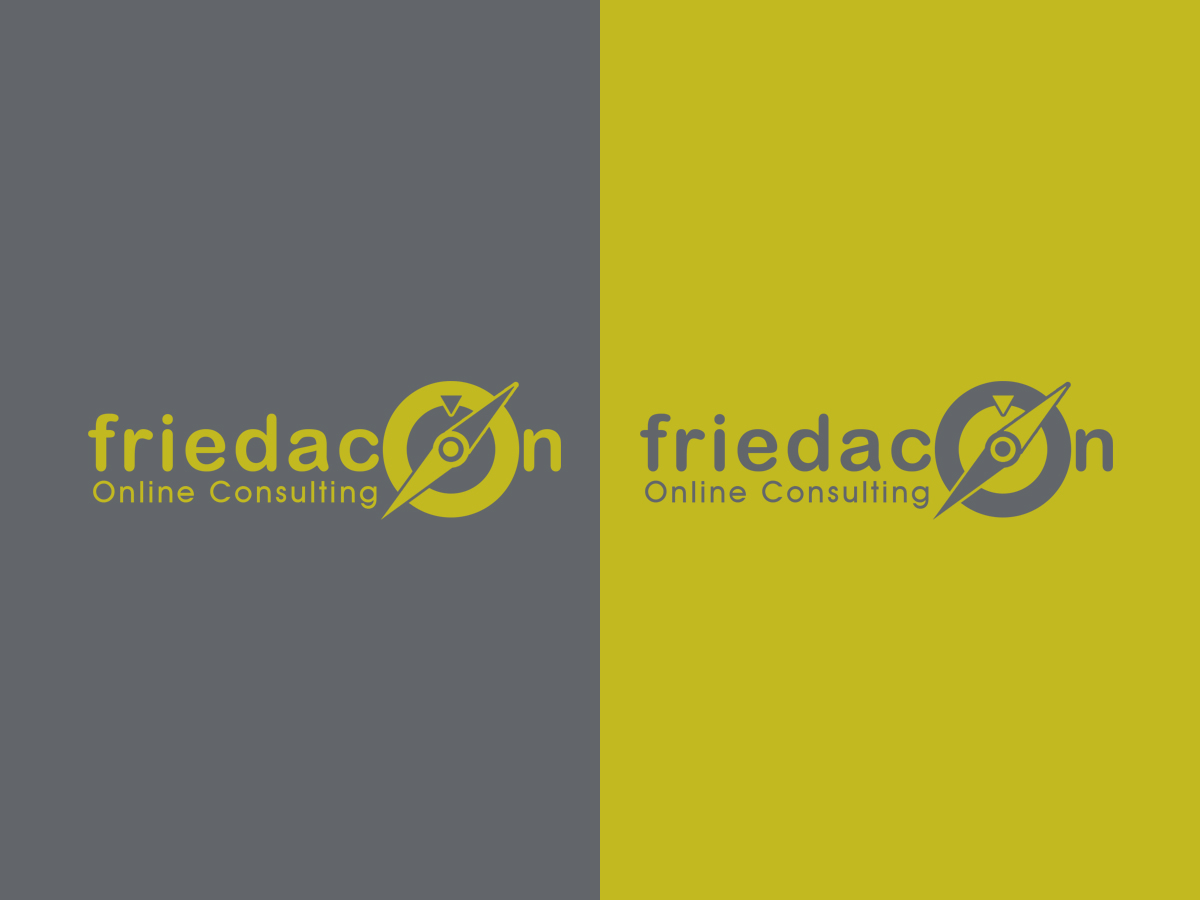 Logo Design by Gla. for this project | Design #10731092