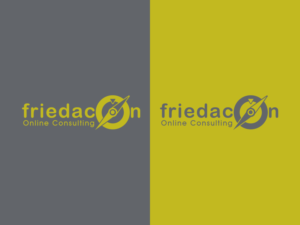 Logo Design by Gla. for this project | Design: #10731092