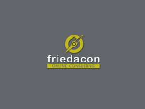 Logo Design by Gla. for this project | Design: #10731762