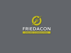 Logo Design by Gla. for this project | Design: #10731909