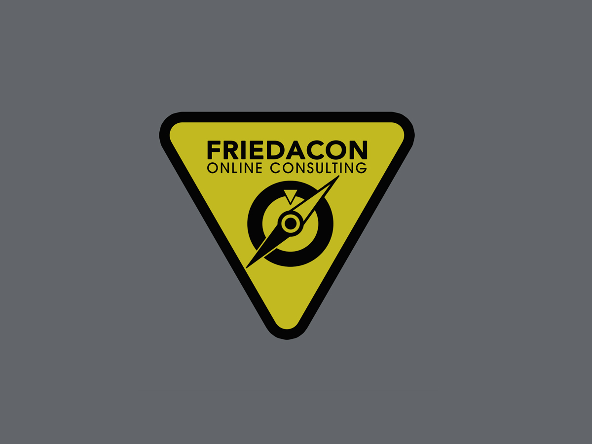 Logo Design by Gla. for this project | Design #10732395