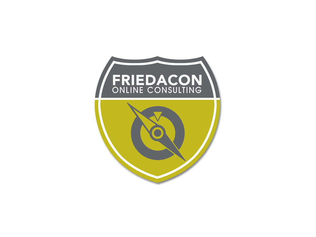 Logo Design by Gla. for this project | Design #10732396