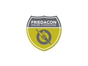 Logo Design by Gla. for this project | Design: #10732396