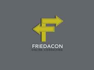 Logo Design by Gla. for this project | Design: #10737182