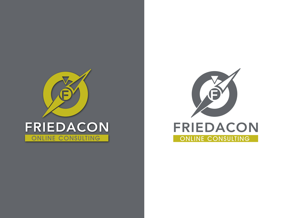 Logo Design by Gla. for this project | Design: #10772255