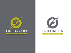 Logo Design by Gla. for this project | Design: #10772255
