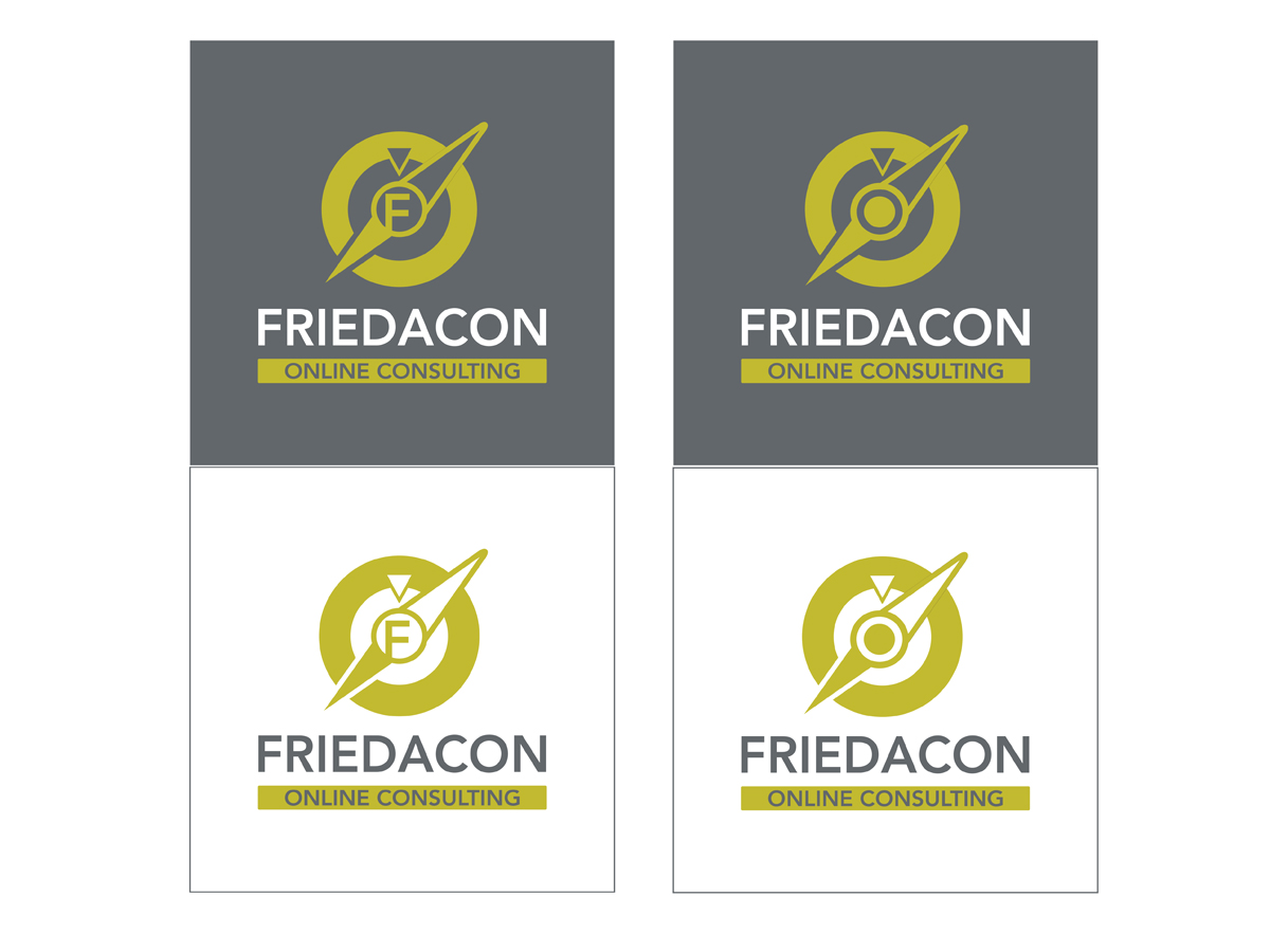 Logo Design by Gla. for this project | Design #10795297