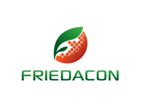 Logo Design by creative.bugs for this project | Design #10733939