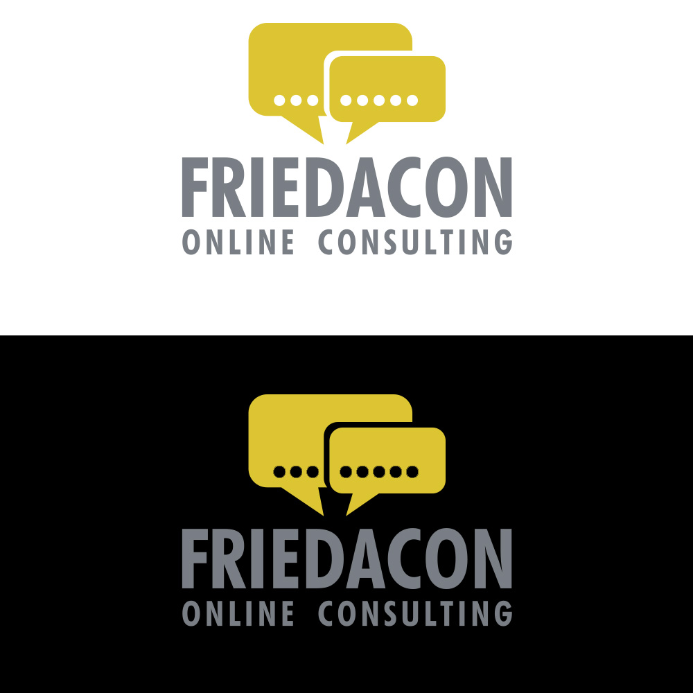 Logo Design by Miki for this project | Design #10768828