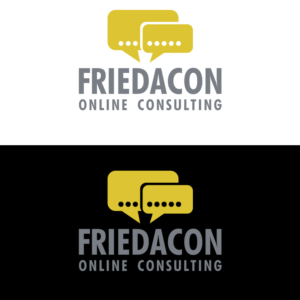 Logo Design by Miki for this project | Design: #10768828