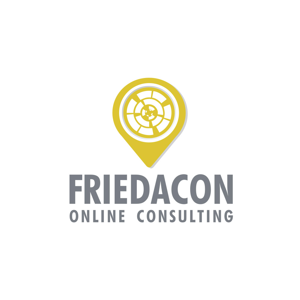 Logo Design by Miki for this project | Design #10769902