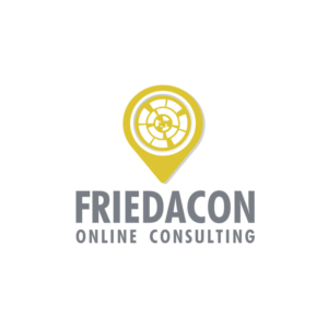 Logo Design by Miki for this project | Design: #10769902