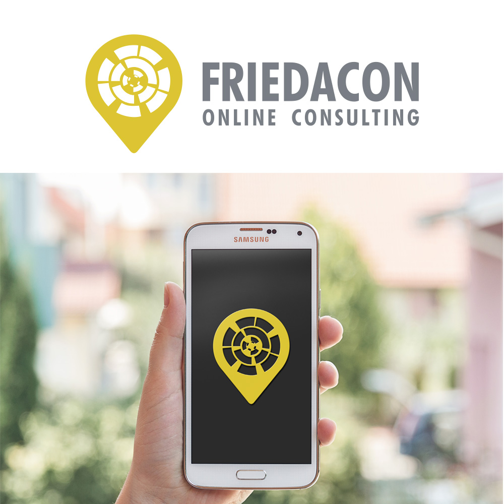 Logo Design by Miki for this project | Design #10769966