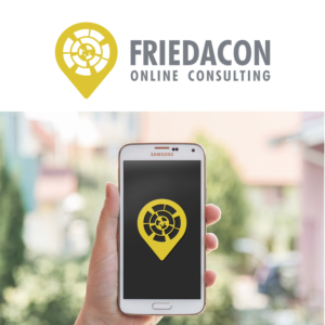 Logo Design by Miki for this project | Design: #10769966