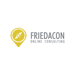 Logo Design by Miki