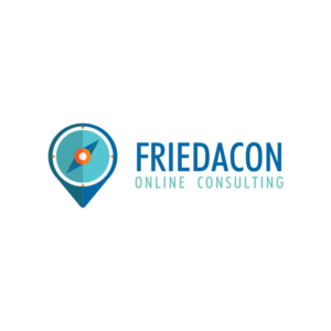 Logo Design by Miki for this project | Design: #10772130