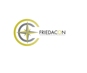 Logo Design by A.S-Artworks for this project | Design #10724680