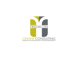 Logo Design by A.S-Artworks for this project | Design: #10725595