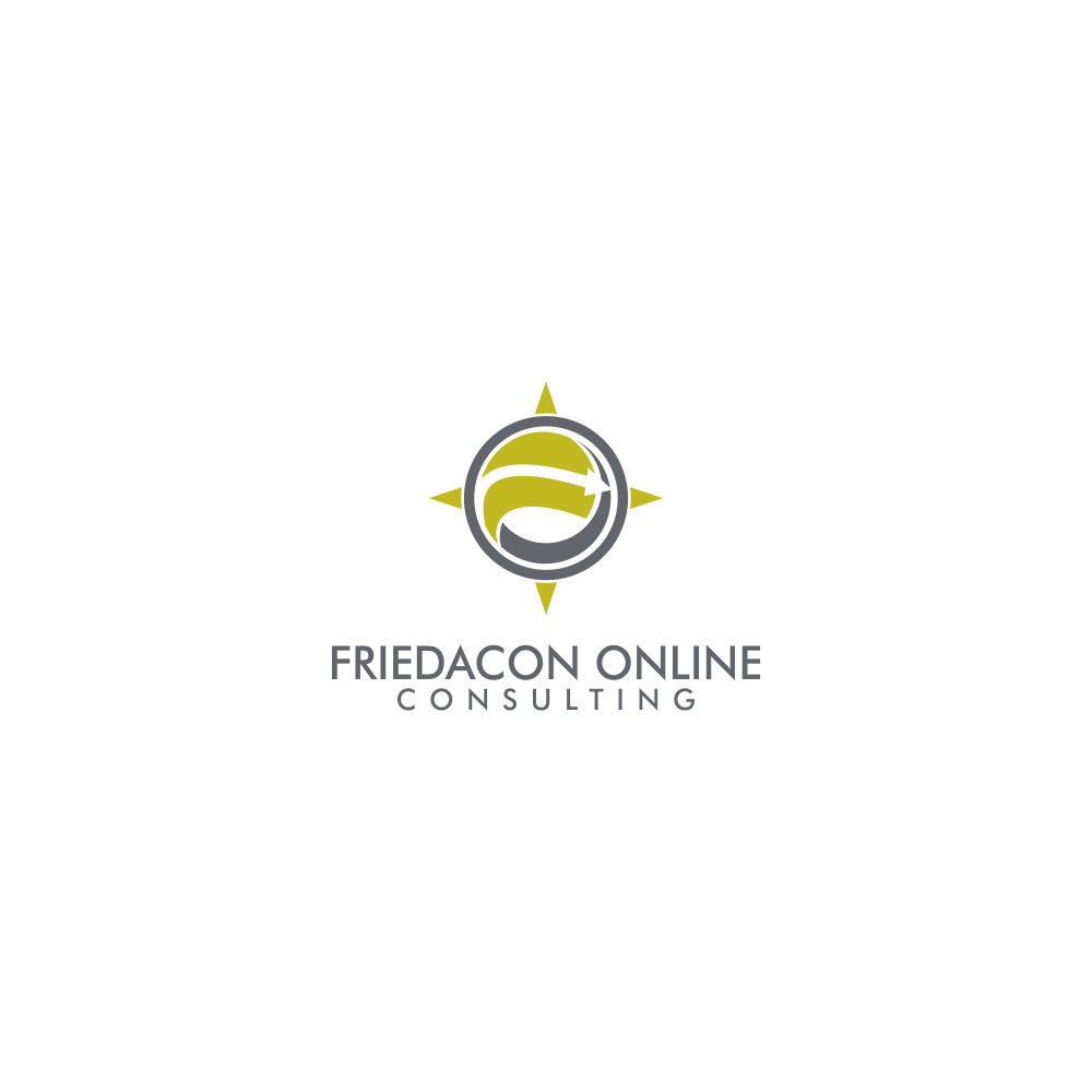 Logo Design by fun25 for this project | Design #10768758