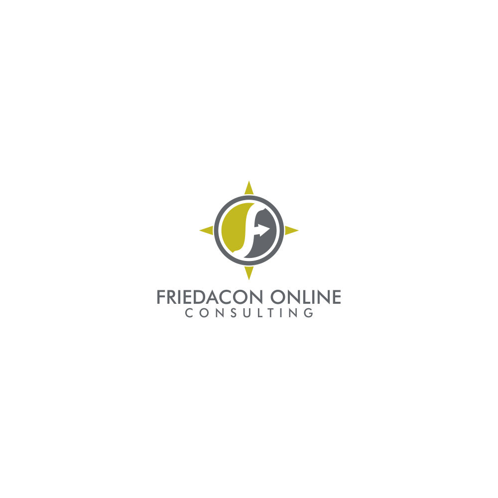 Logo Design by fun25 for this project | Design #10772676