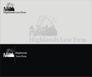 Logo Design by axa for this project | Design: #11609729