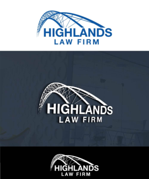 Logo Design by joliau for this project | Design: #11589197